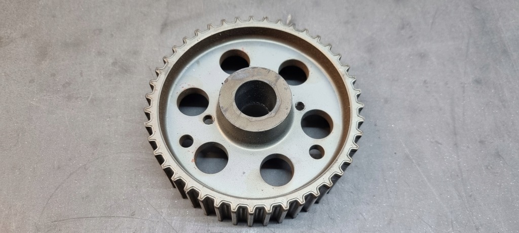 Roata pompa injectie Fiat Croma 1.9 8V 46517943 Product image