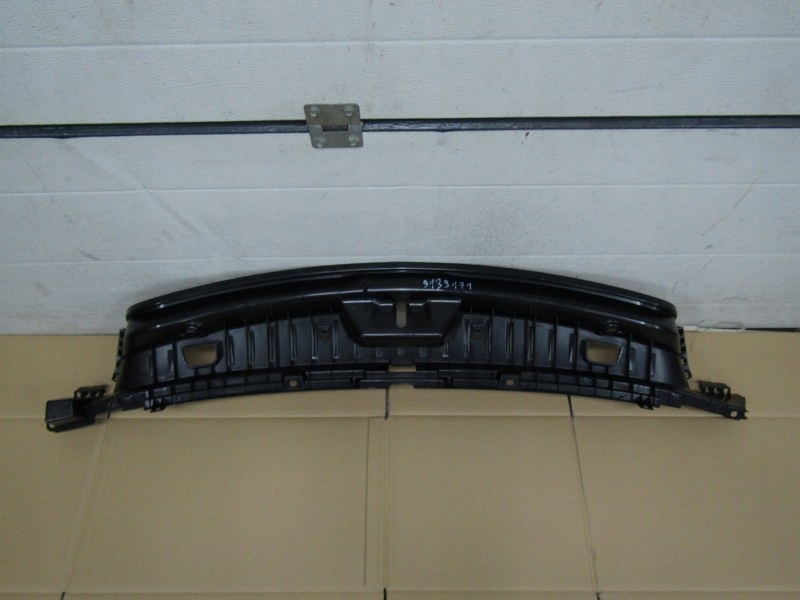 BMW F07 GT CAPAC CUREA BAGAJUL SPATE 9139171 Product image