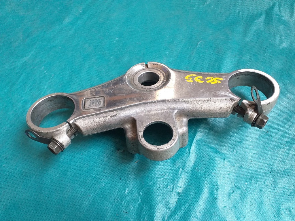 HONDA CBR 900 RR SC33 raft superior cu suspensie Product image