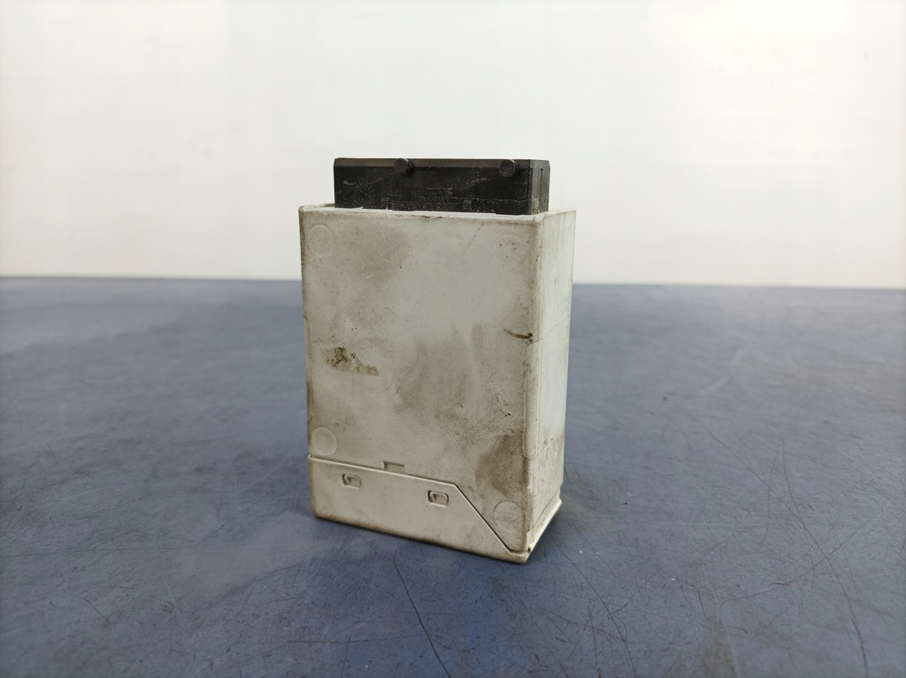 BMW 5 E60 E61 CONTROLLER POMPA COMBUSTIBIL 6939655-01 Product image