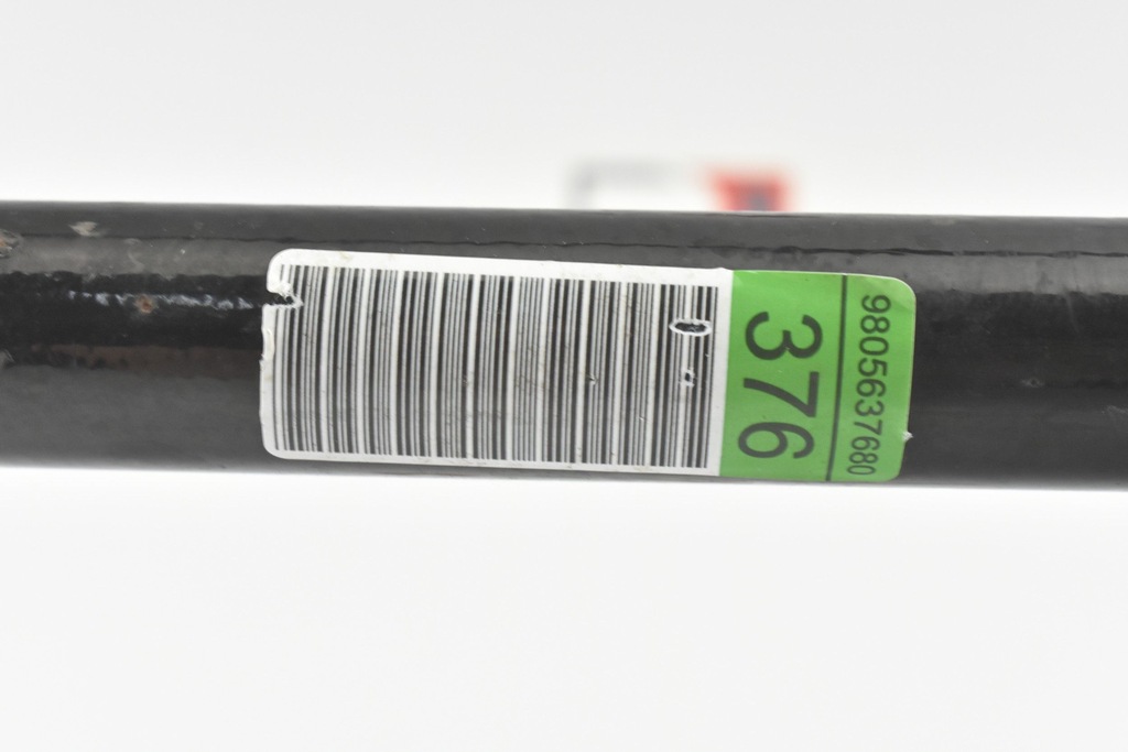 TIJA STABILIZATOR SPATE 9805637680 VIVARO C Product image