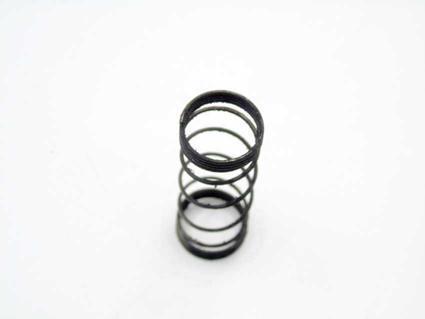ARBOR Pârghie 1.2 8V KALOS AVEO Product image