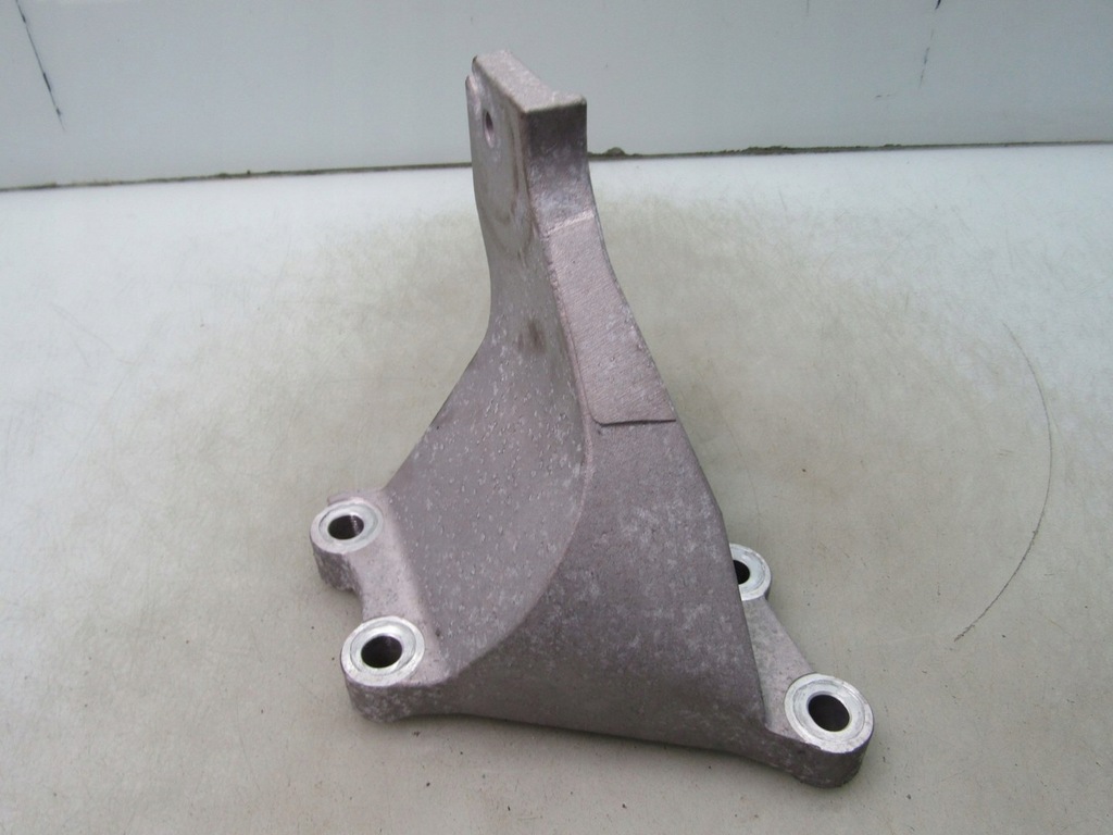 LEAF II ZE1 21R SUPORT SUPPORT CUTIE DE VITERE PERNA FAȚĂ STÂNGA Product image
