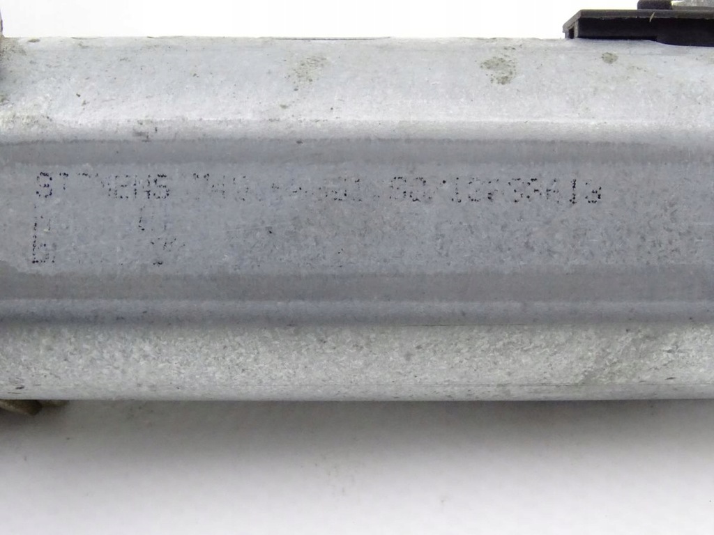 MOTOR REGLARE SCAUN VOLVO XC90, FATA DREAPTA Product image