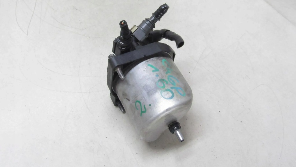 CITROEN C4 II GRAND PICASSO 1.6 BAZA FILTRU COMBUSTIBIL 9809757980 Product image