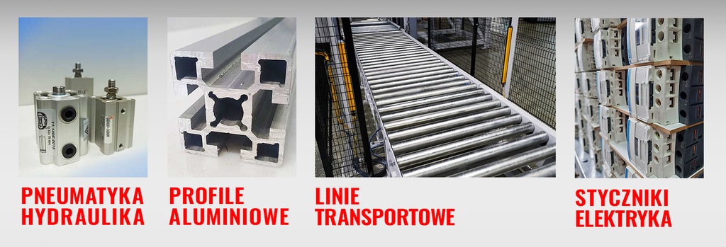 Tracțiune pe roți pentru stivuitor Jungheinrich ETV 214 Nr. Z386 Product image