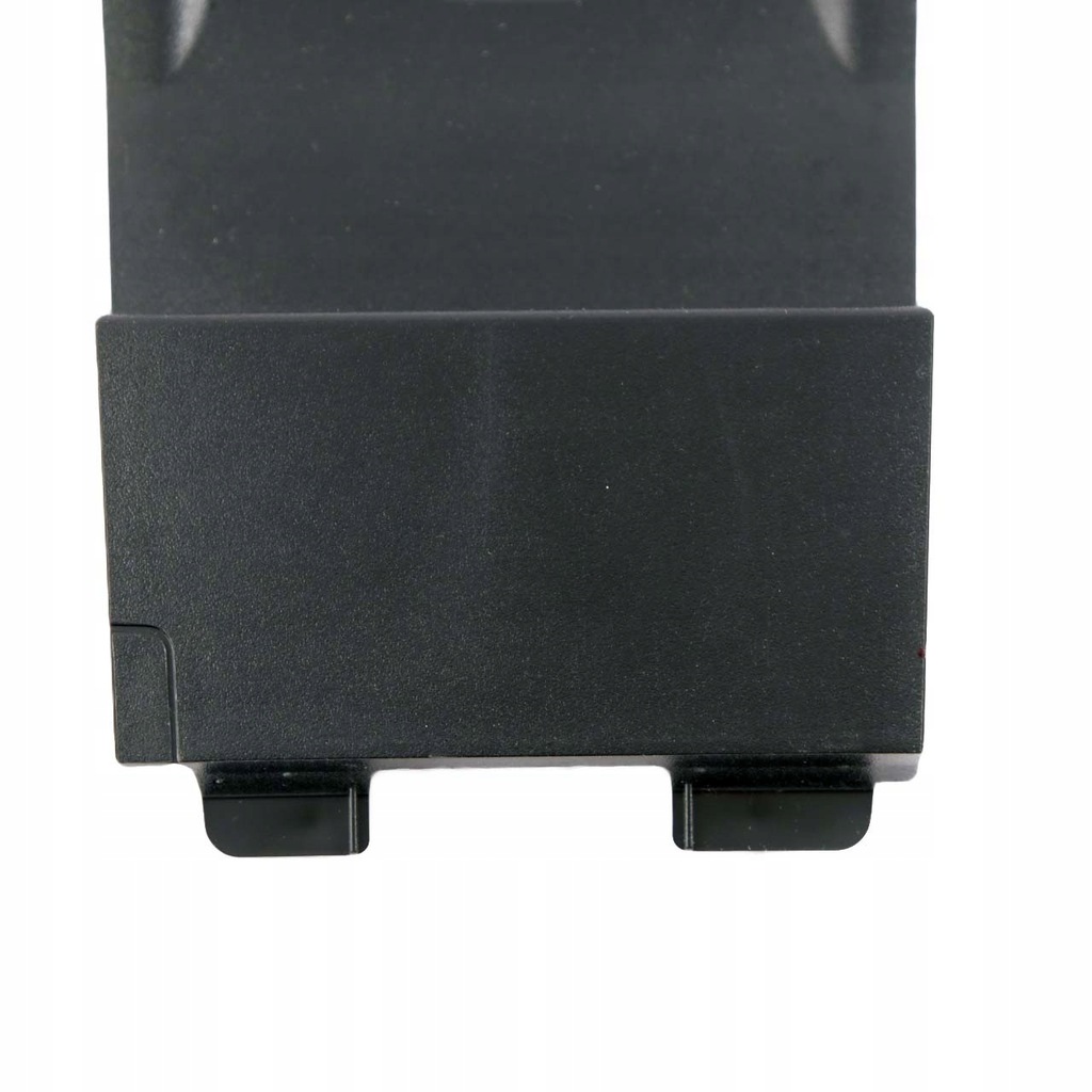 Panou ornamentat pentru consola centrală Mercedes W176 W246 A2468230000 Product image