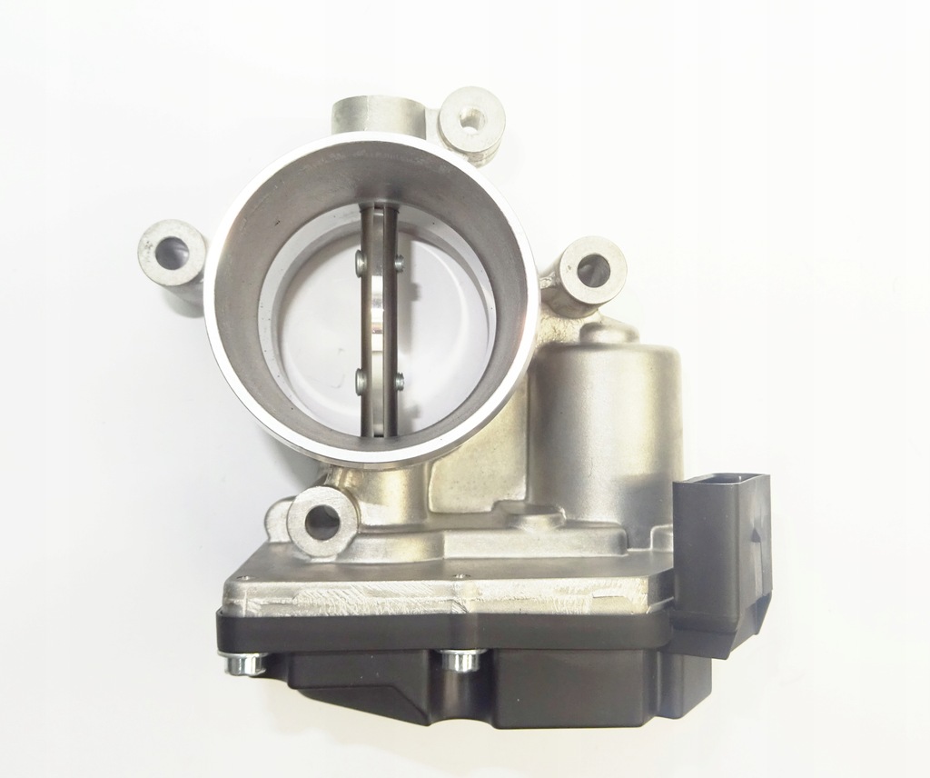 TDI Throttle 03L128063AC 03L128063G 03L128063K 03L128063R 03L128063T Product image