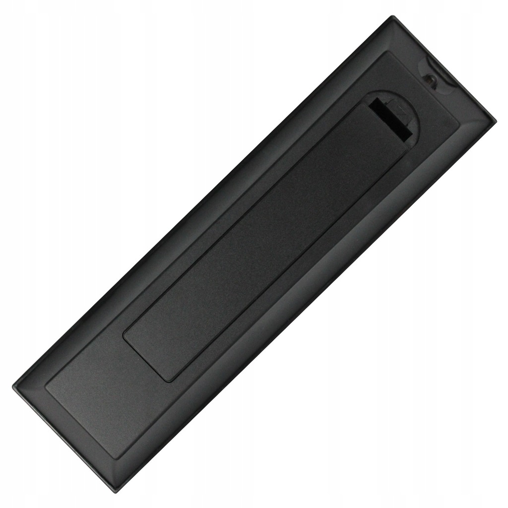 Telecomanda pentru TV Toshiba 32LV733G 32LV833G 32LV933G Product image
