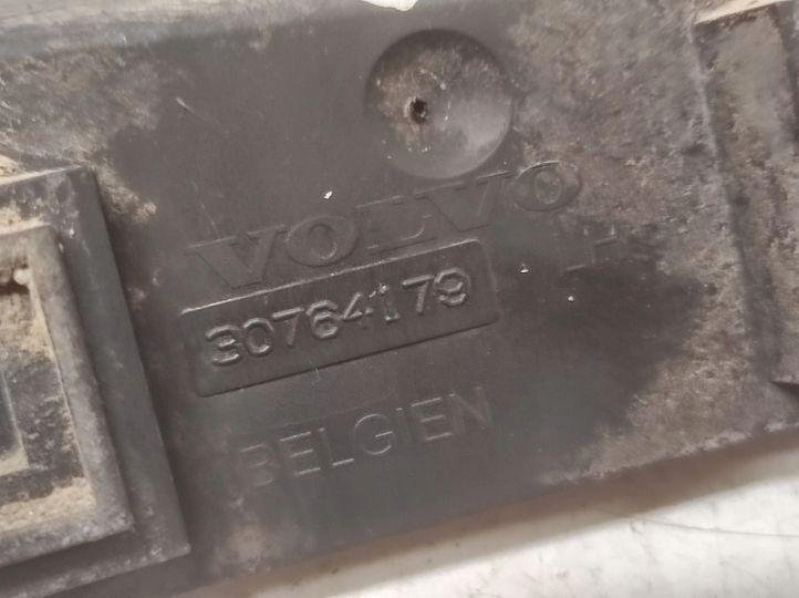 30764179 VOLVO Glisiera bara spate stanga Product image