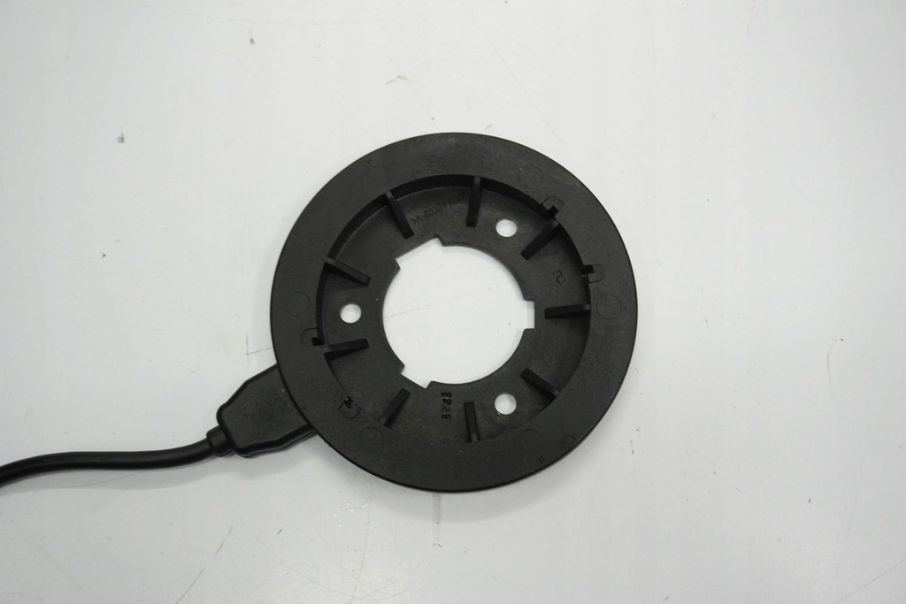 BMW R 1250 GS K50 K51 19- ANTENA IMOBILIZATOR HISS Product image