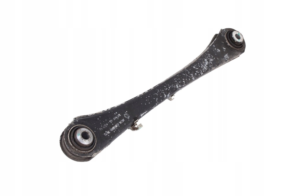 BRAT COMANDA STANGA SPATE BMW X3 F25 X4 F26 6788549 Product image