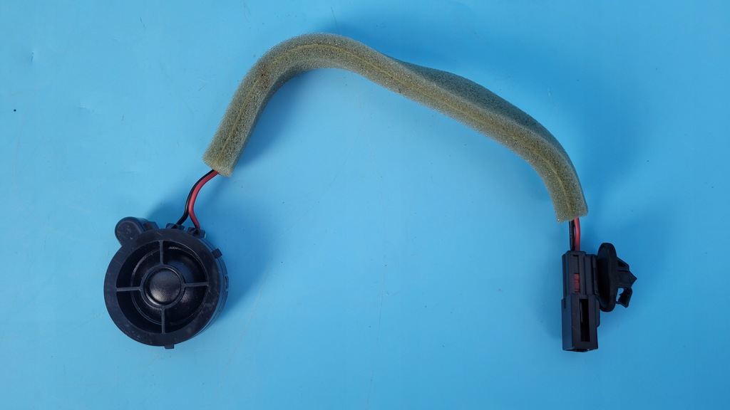 OPEL INSIGNIA B 21r DIFIX UȘĂ 22973994 Product image