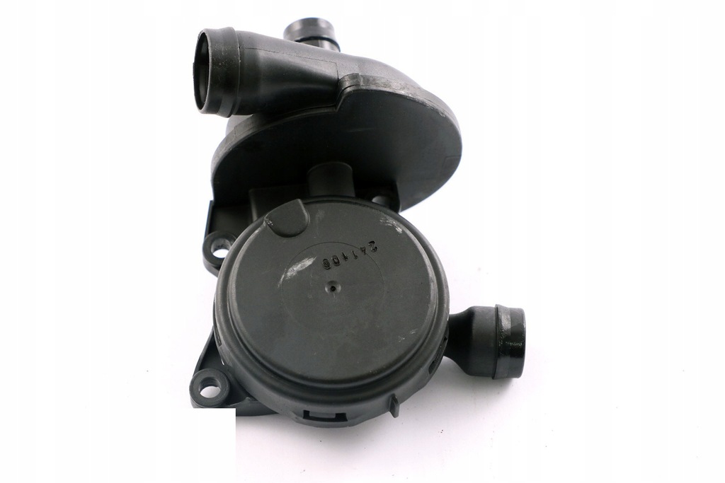 BMW E87 E90 E91 N46 Odma Separator Ulei Benzina Product image