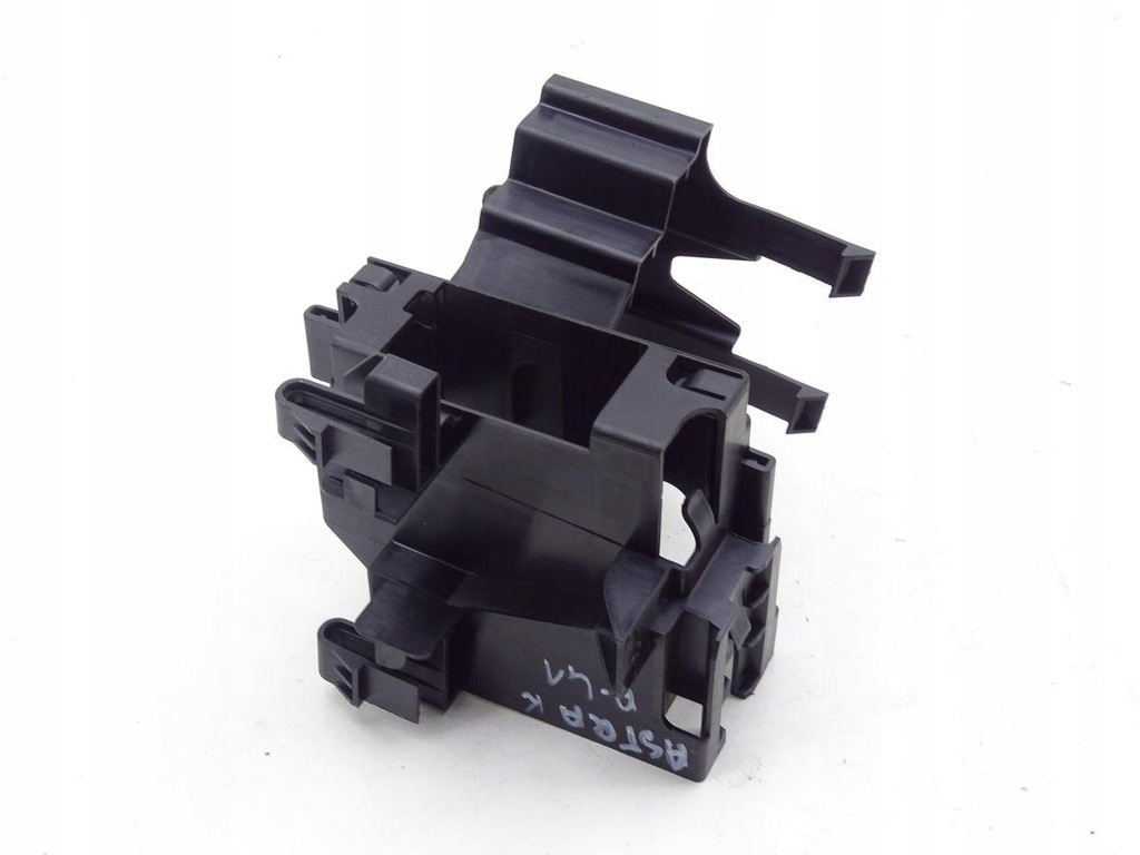 OPEL ASTRA K 15-22 MONTARE SUPPORT BATERIE 13464005 Product image