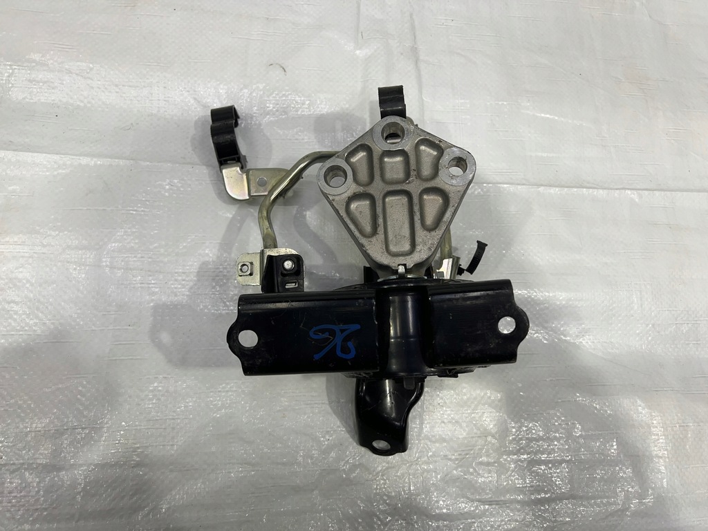 SUZUKI VITARA III SX4 S SUPPORT MOTOR TRANSMISIE CROSS Product image