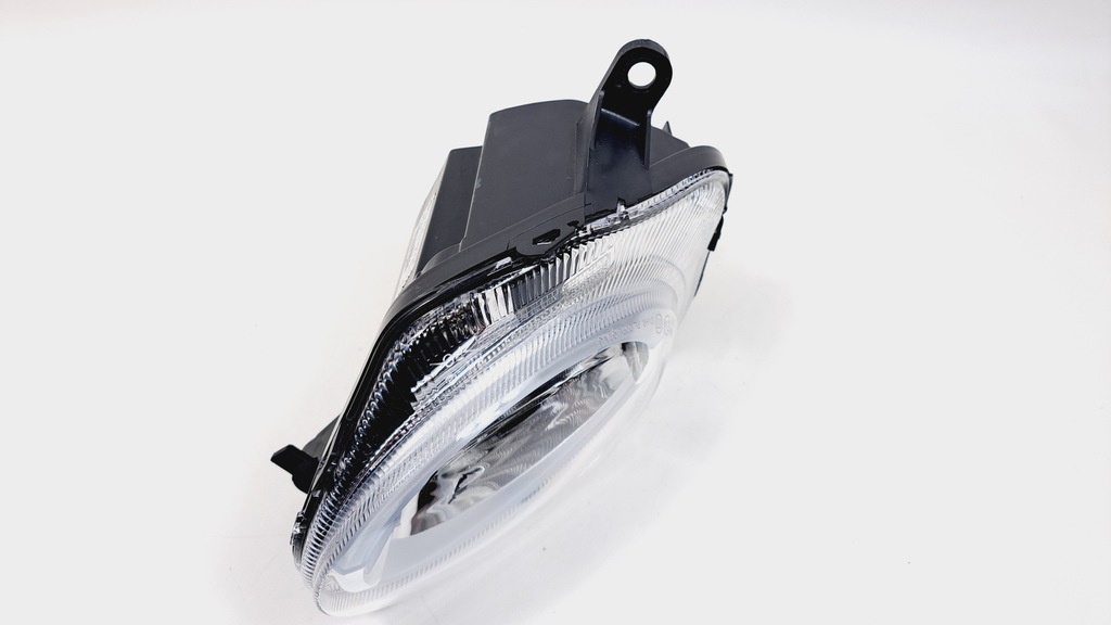 FIAT 500 Abarth LIFT 16-20 Halogen Dreapta Regular cu LED 52007766 Product image