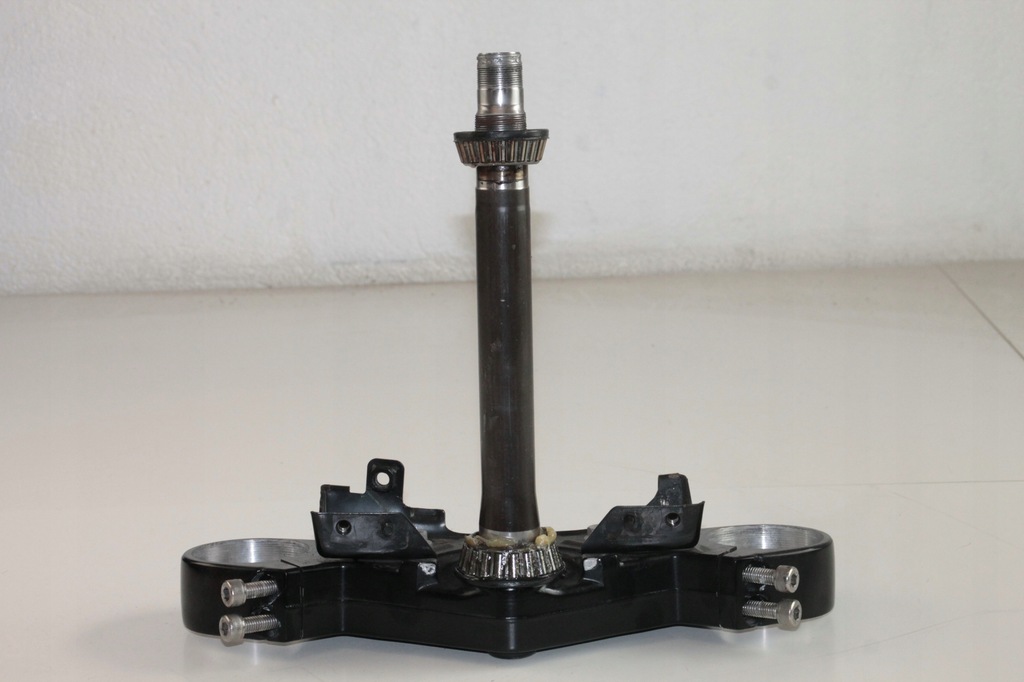 TRIUMPH ROCKET III 3 2300 SUSPENSIA SCAUNUL SCAZULUI INFERIOR Product image