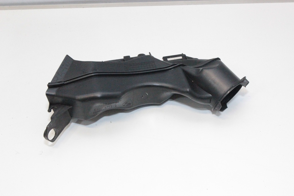 BMW F39 F48 X1 PRIME AER DREAPTA 7355438 Product image