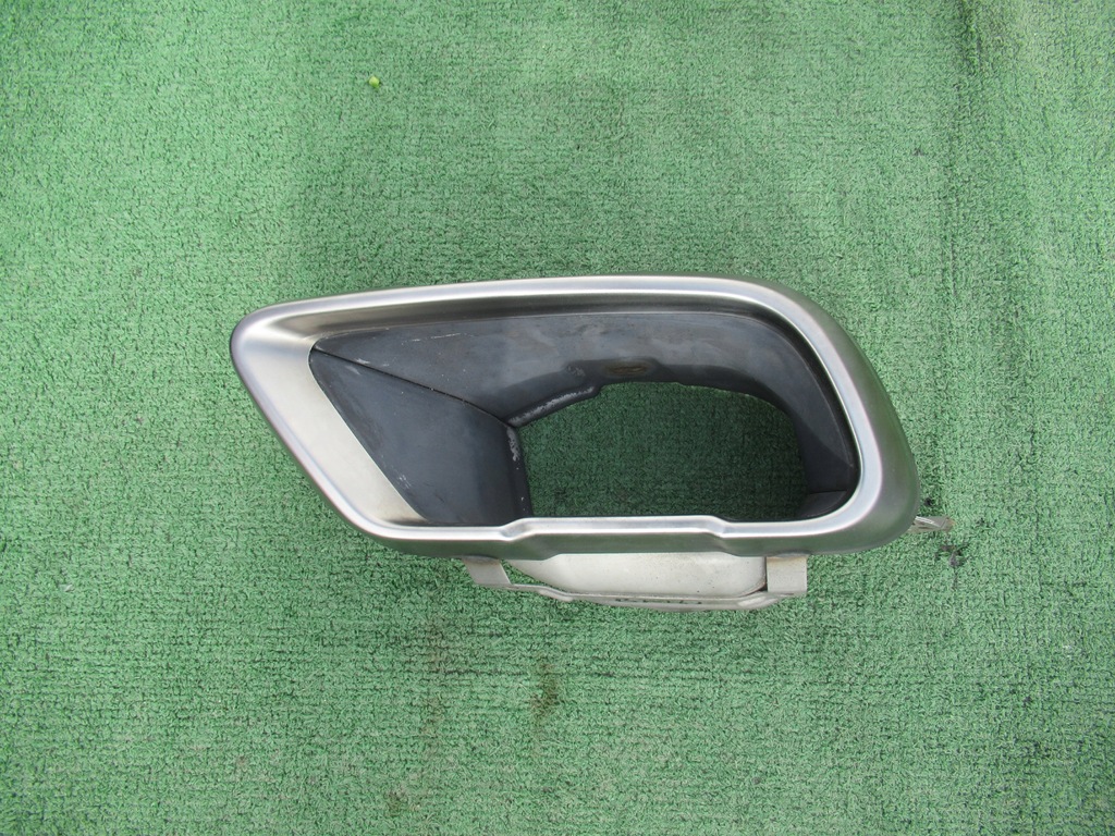 BMW X5 X6 G05 G06 M PACHET VARITE ESCAPE 807426 Product image
