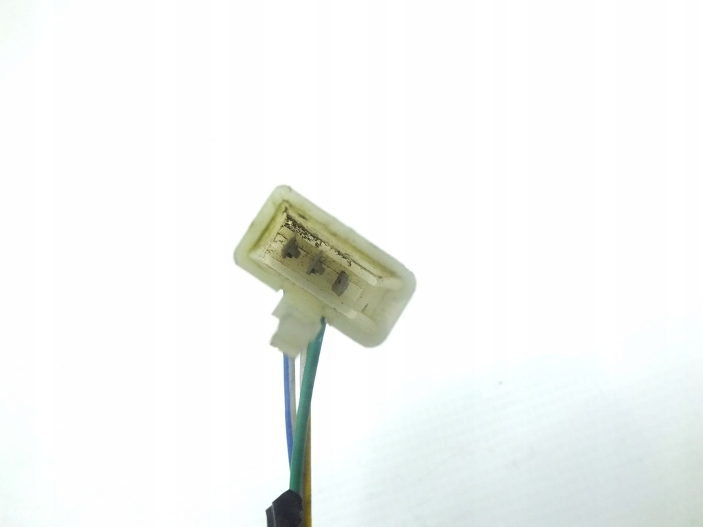 Senzor de combustibil înotător Neco Lola 50 Product image
