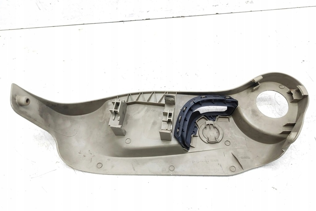 Renault Laguna III Elemente de scaun (BT0/1) 5264319 2.0L Diesel 96KW 2007 Product image