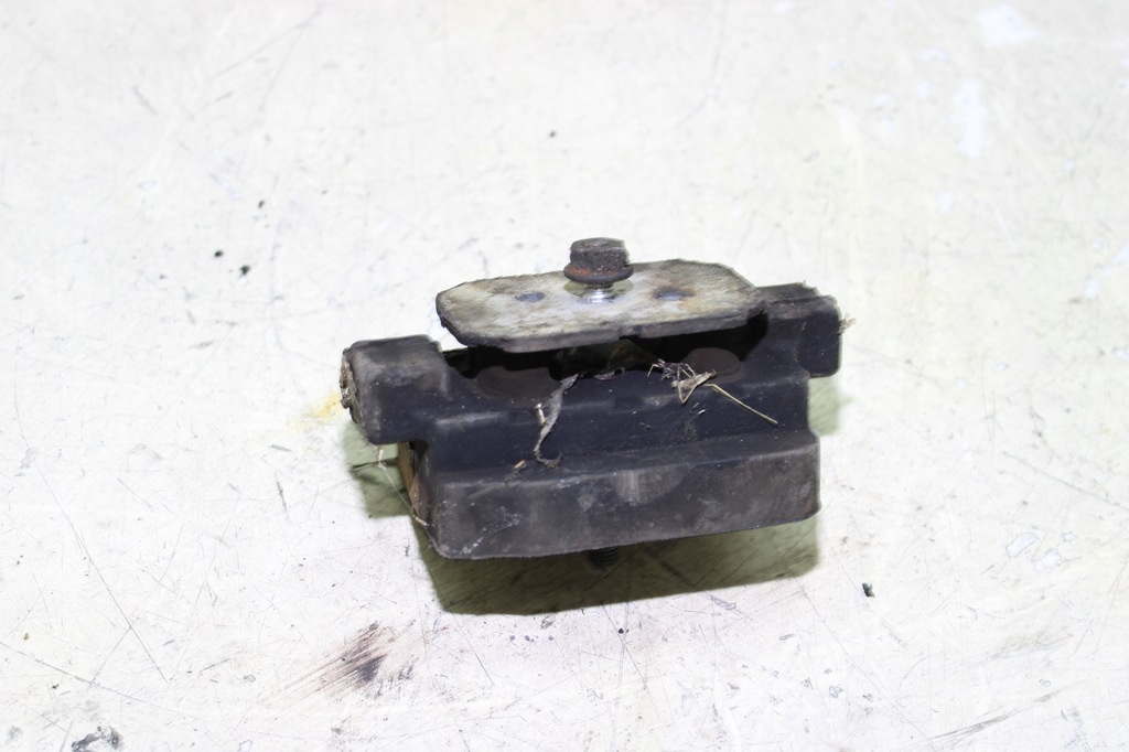 Suport cutie de viteze BMW E60 E61 6769848 Product image