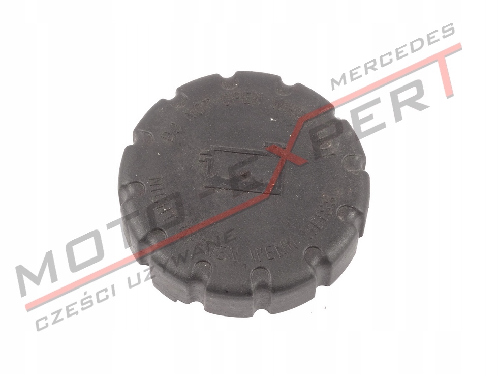Mercedes W203 W209 W211 W219 BAPAC REZERVOR APA A2105010715 Product image