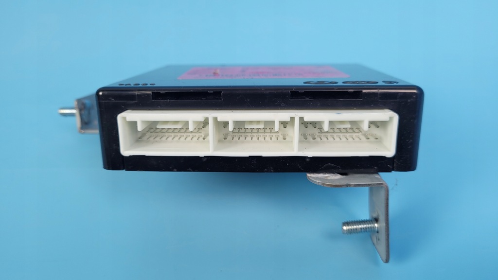 KIA STONIC 17r MODUL CONTROLLER CHEIE ASSY-SMART 95480-H8050 Product image