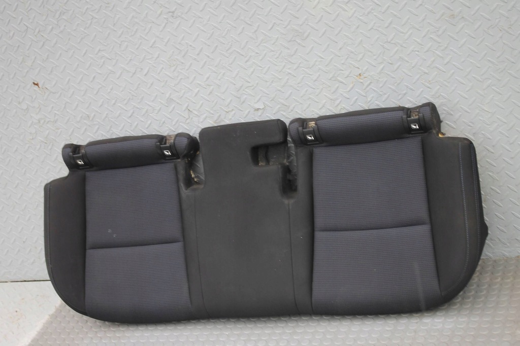 Canapea din spate Hyundai Tucson II III 15-20 Scaunul din spate Product image