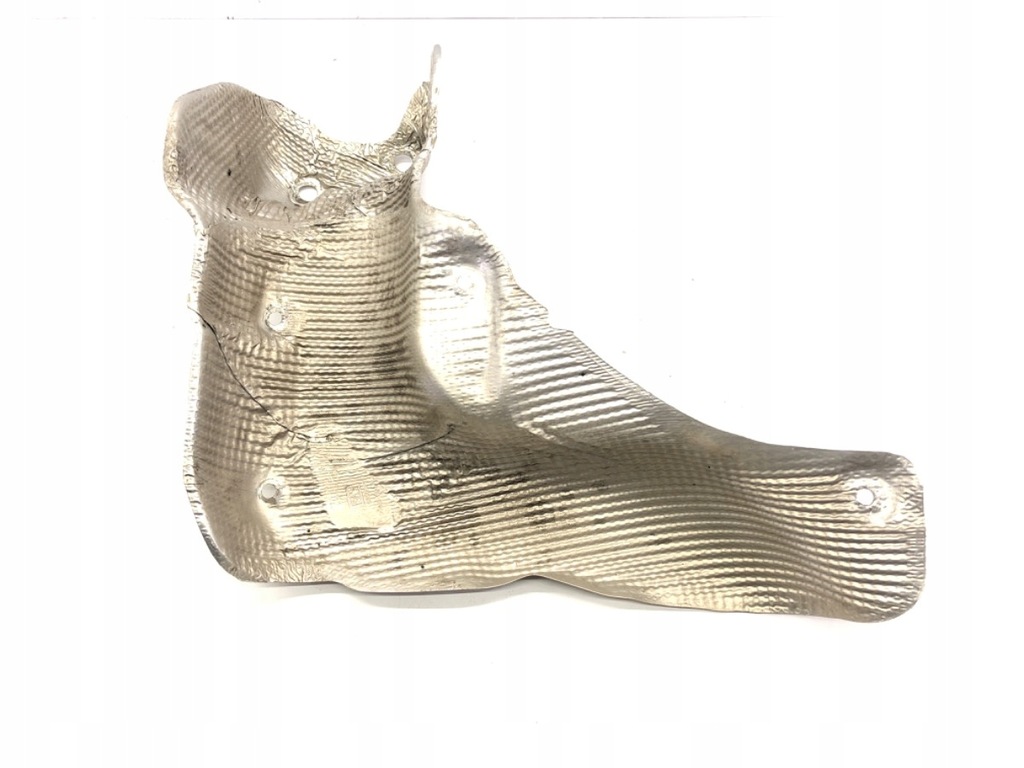 SET SCAT TERMICI 9819372480 OPEL GRANDLAND 17-22 Product image