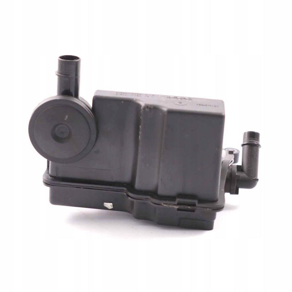 Peugeot 5008 Mondeo MK4 2.0 Aspirator de ulei Diesel Product image