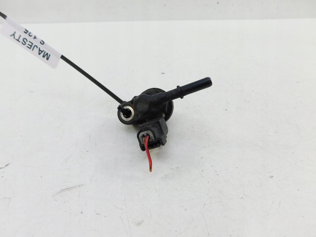 YAMAHA MAJESTY S 125 INJECTIE DE CARBURANT Product image