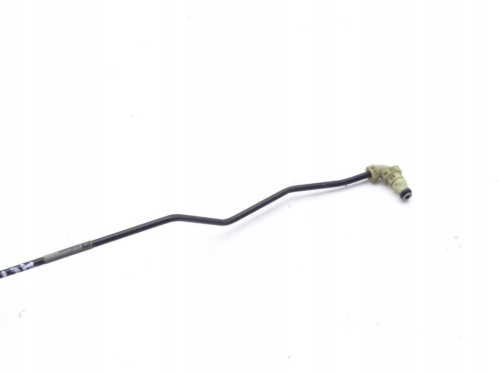 OPEL ASTRA K 15-19 1.6 CDTI CABLU AMBREAJ 55484669 L05024045614 Product image