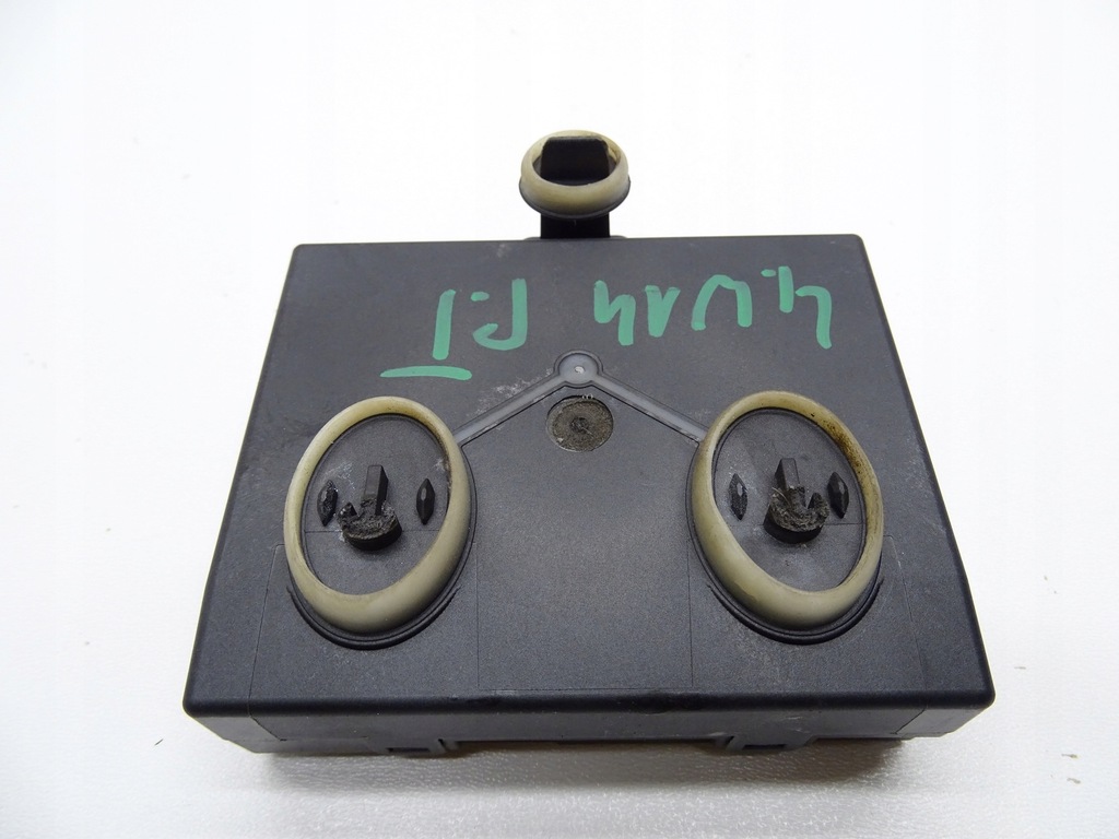 MODUL CONTROLLER UȘĂ STÂNGA SPATE A5 8T SPORTBACK 5D 8T0959795Q Product image