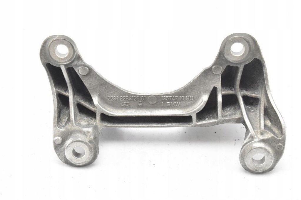 SUPORT LABA MONTARE CUTIE 2284129 BMW M4 F82 Product image