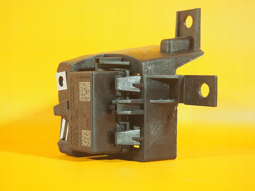 Modul controler Audi A8 4H LIFT Kessy 4h0909131 Product image