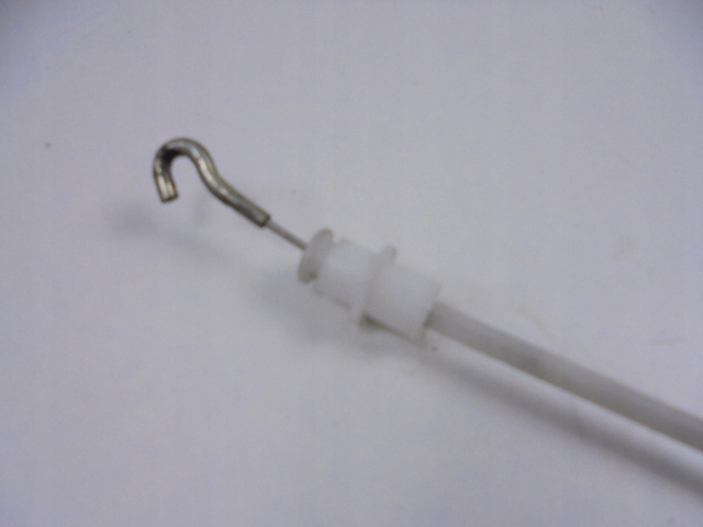 Link AUDI A4 B5 BLOC BLOCA 94-99 4D 8D2 Product image