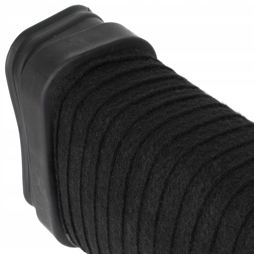 CONDUCTA DE ADMISIE AER PENTRU BMW E90 E91 318d 320d Product image