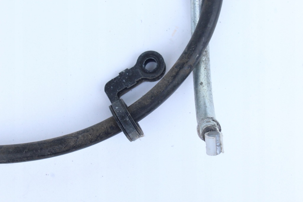 HONDA PCX 125 09-11 CABLU FRANA Product image