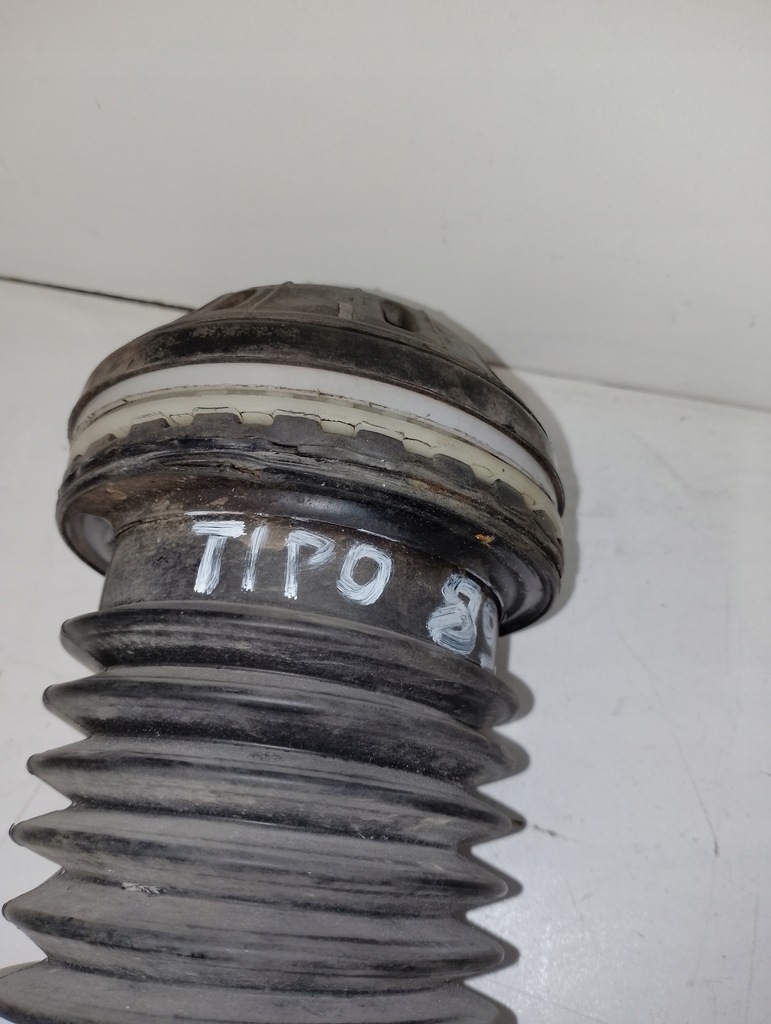 CAPAC FATA FIAT TIPO II 52062358 PERNA AMORTIZOR 51983626 Product image