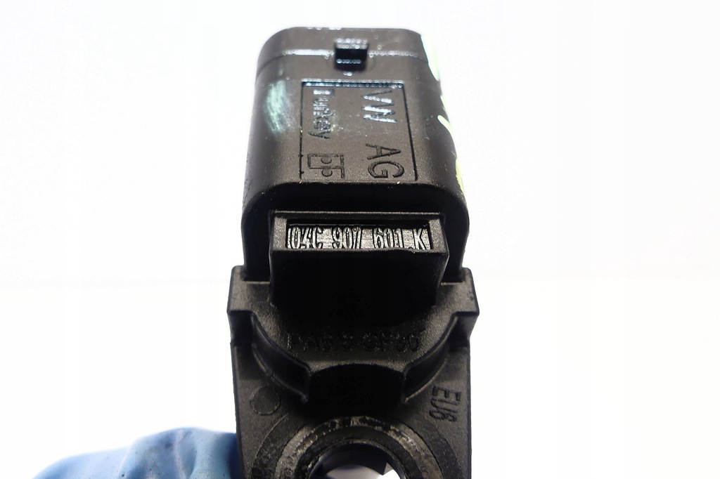 AUDI A3 8V Q2 2.0 TFSI DKZ SENSOR DE POZIȚIE ARBORE Product image
