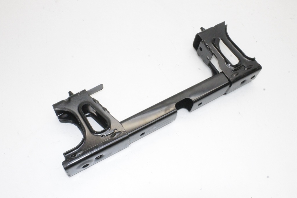 Alte părți pentru scaune Tesla 149067533d Electric 2022 Product image