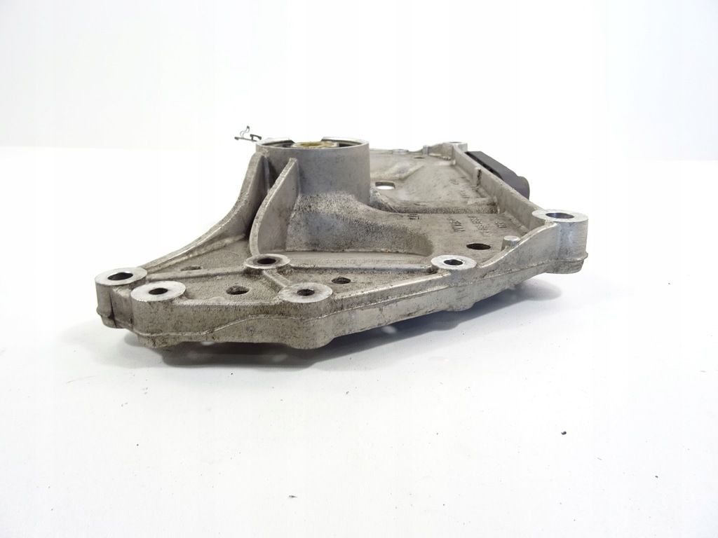 VW TOURAN LIFT 1.6 TDI cărucior leagăn de transfer 1K0199369F 1K0199868 Product image