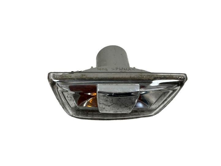 13497989 OPEL Indicator aripa stanga Product image