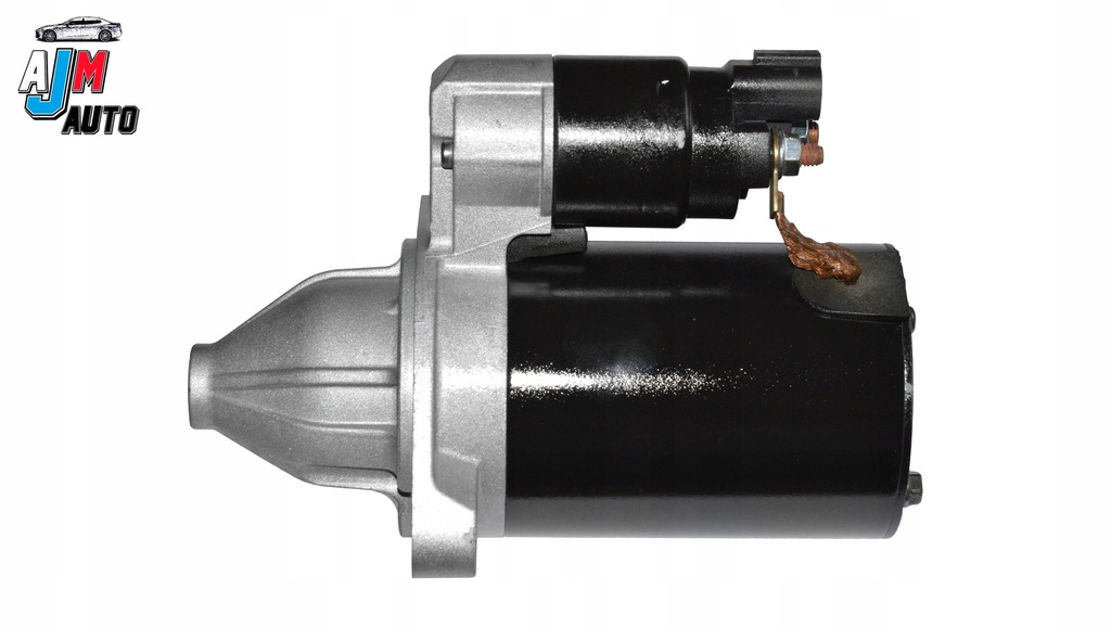 Starter 1.4 1.6 GDI Hyundai i30 i40 ix20 ix35 Product image