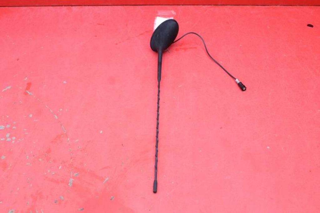 ANTENA 9655613780 PEUGEOT 308 1 I T7 07-11 Product image