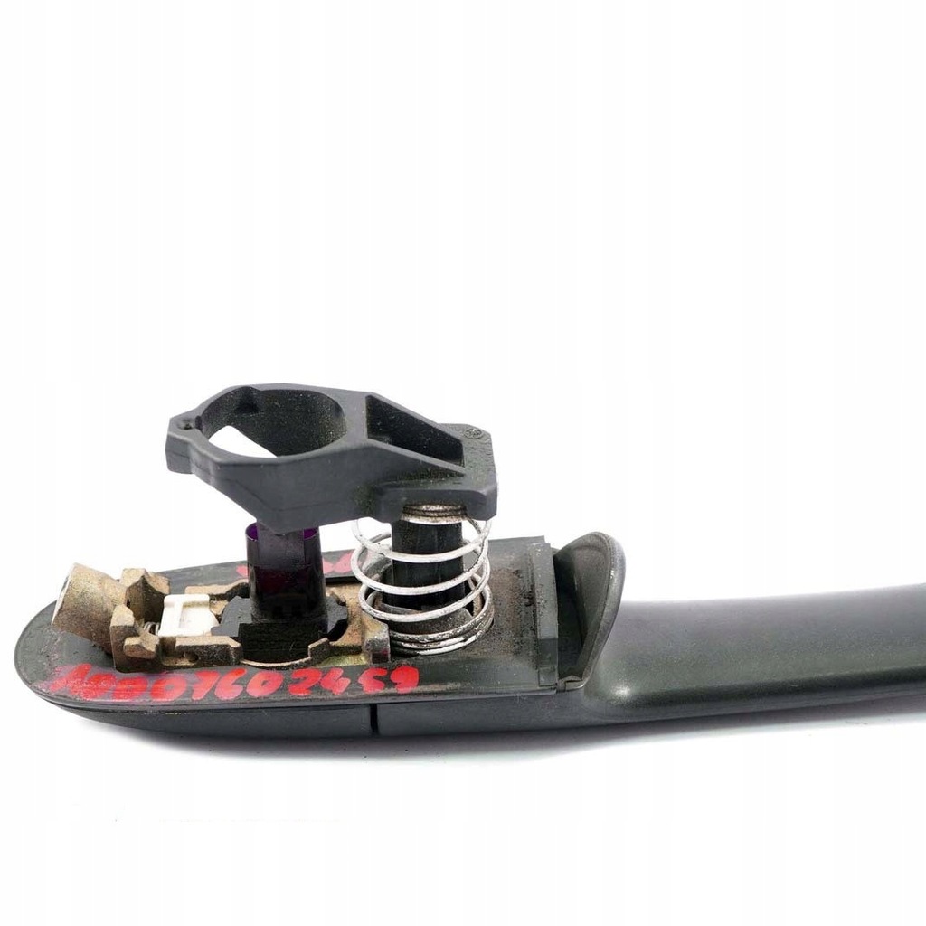 Mâner ușă față MERCEDES VITO W638 A0007602559 Product image
