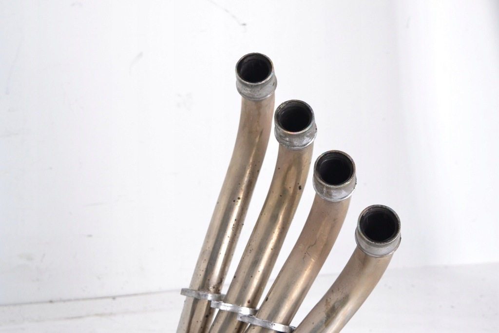 Toba de eșapament colector de evacuare HONDA CB 650 R 19- Product image