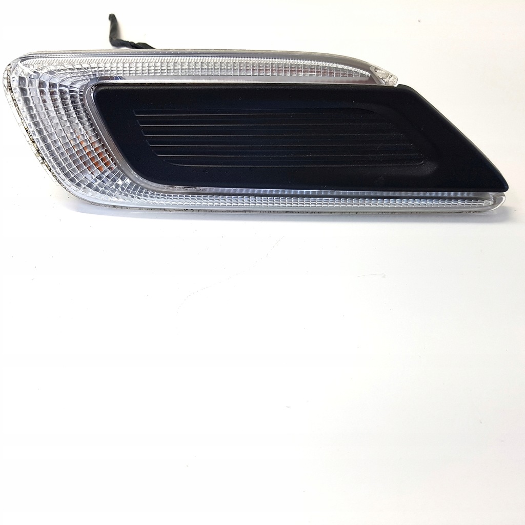 MINI F54 CLUBMAN Indicator aripa, DREAPTA, 16 ani Product image